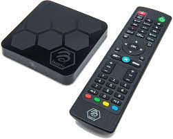TekX Elite Box